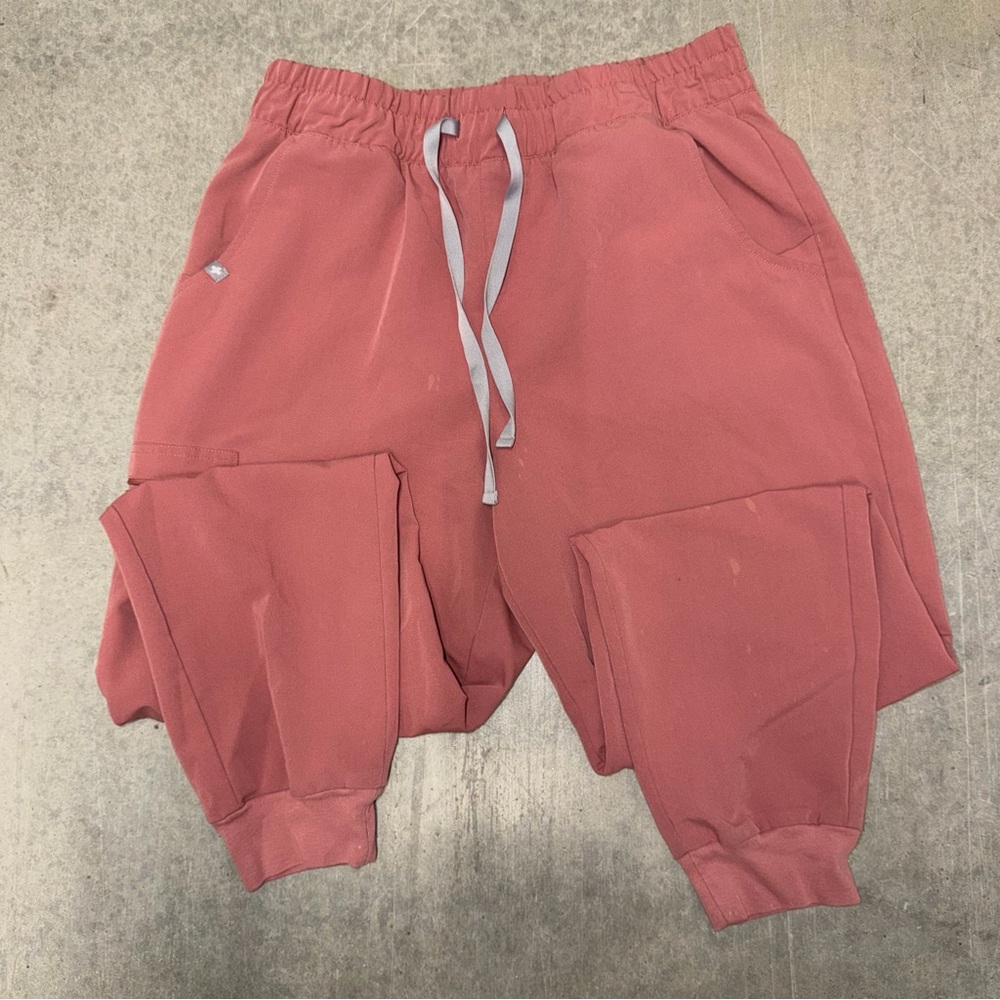 Figs scrubs set - Picture 4 of 7